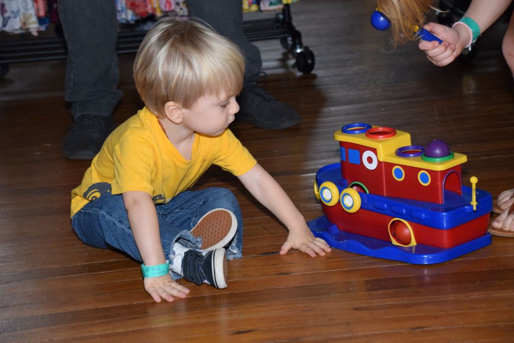 touch a truck 2019 077 (1024x683).jpg